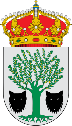 Escudo de 
<span>Hernán-pérez</span>
