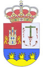 Escudo de Leganiel