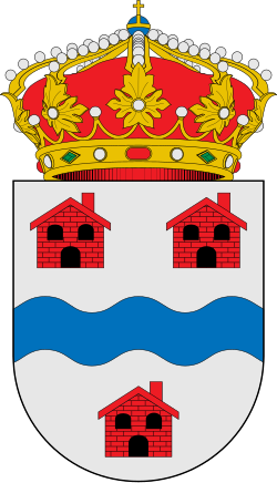Escudo de 
<span>Mirador miralberche picones</span>
