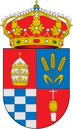 Escudo de 
<span>Navales</span>
