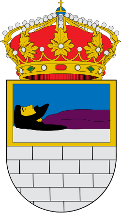 Escudo de 
<span>Niharra</span>
