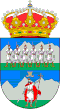 Escudo de Onís