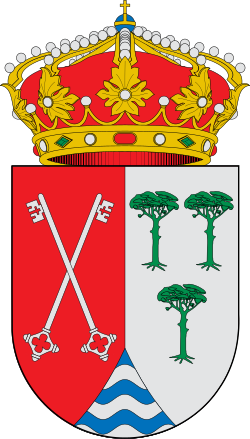Escudo de 
<span>Pedro-rodríguez</span>
