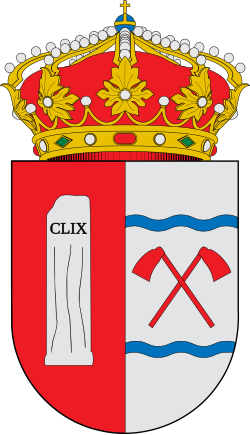 Escudo de 
<span>Pedrosillo de los aires</span>
