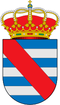 Escudo de Porto
