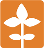 Escudo de Renuncio