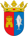 Escudo de Roche