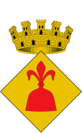 Escudo de Sudoest