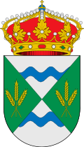 Escudo de Turcia