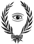 Escudo de Ullastrell