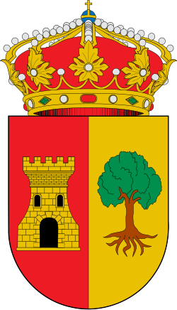 Escudo de 
<span>Vecinos</span>
