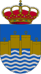 Escudo de Villaquilambre