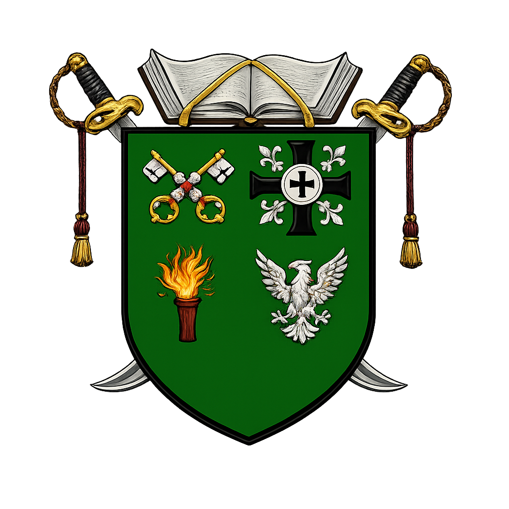 Escudo de Villota del páramo