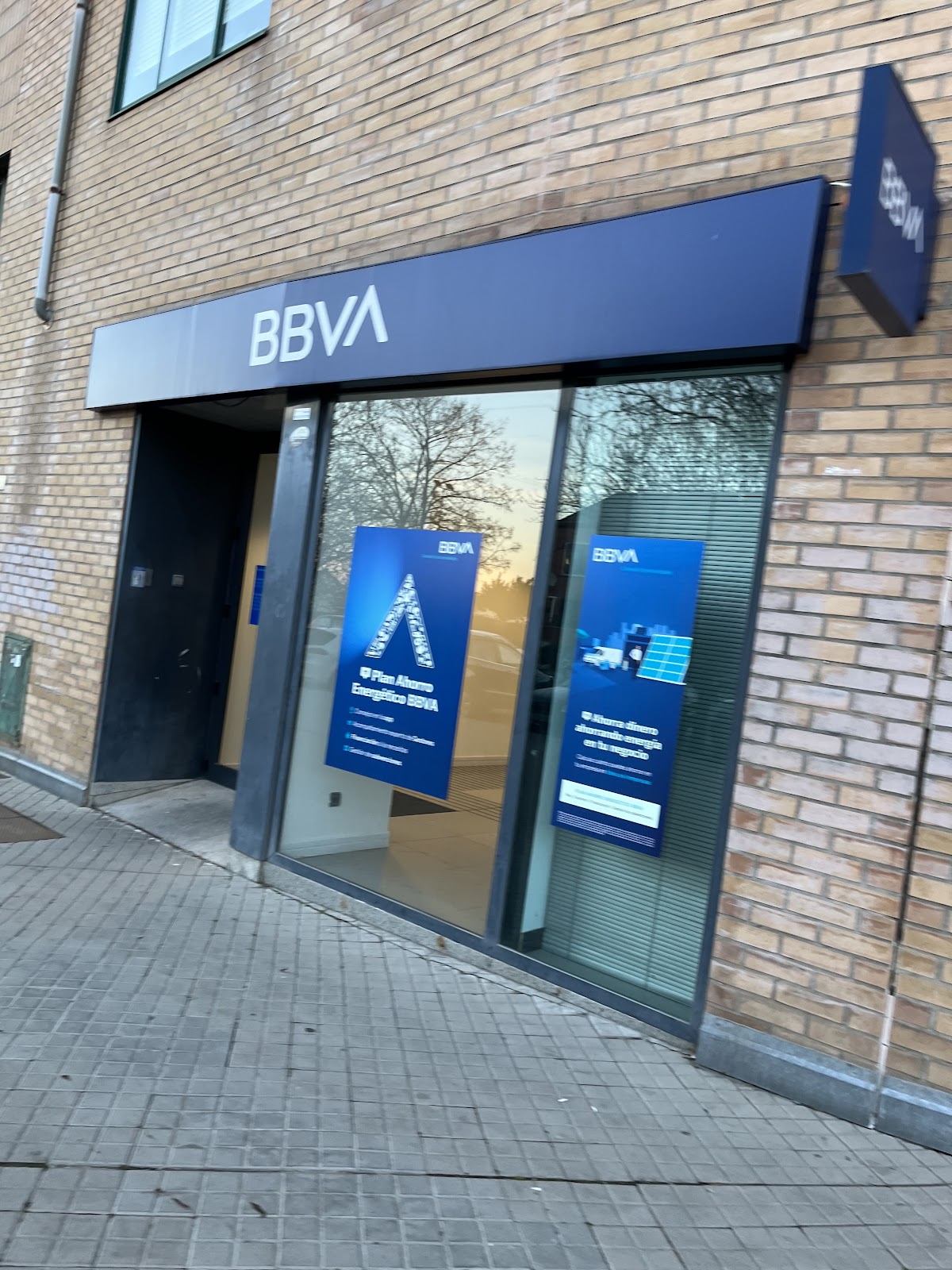BBVA