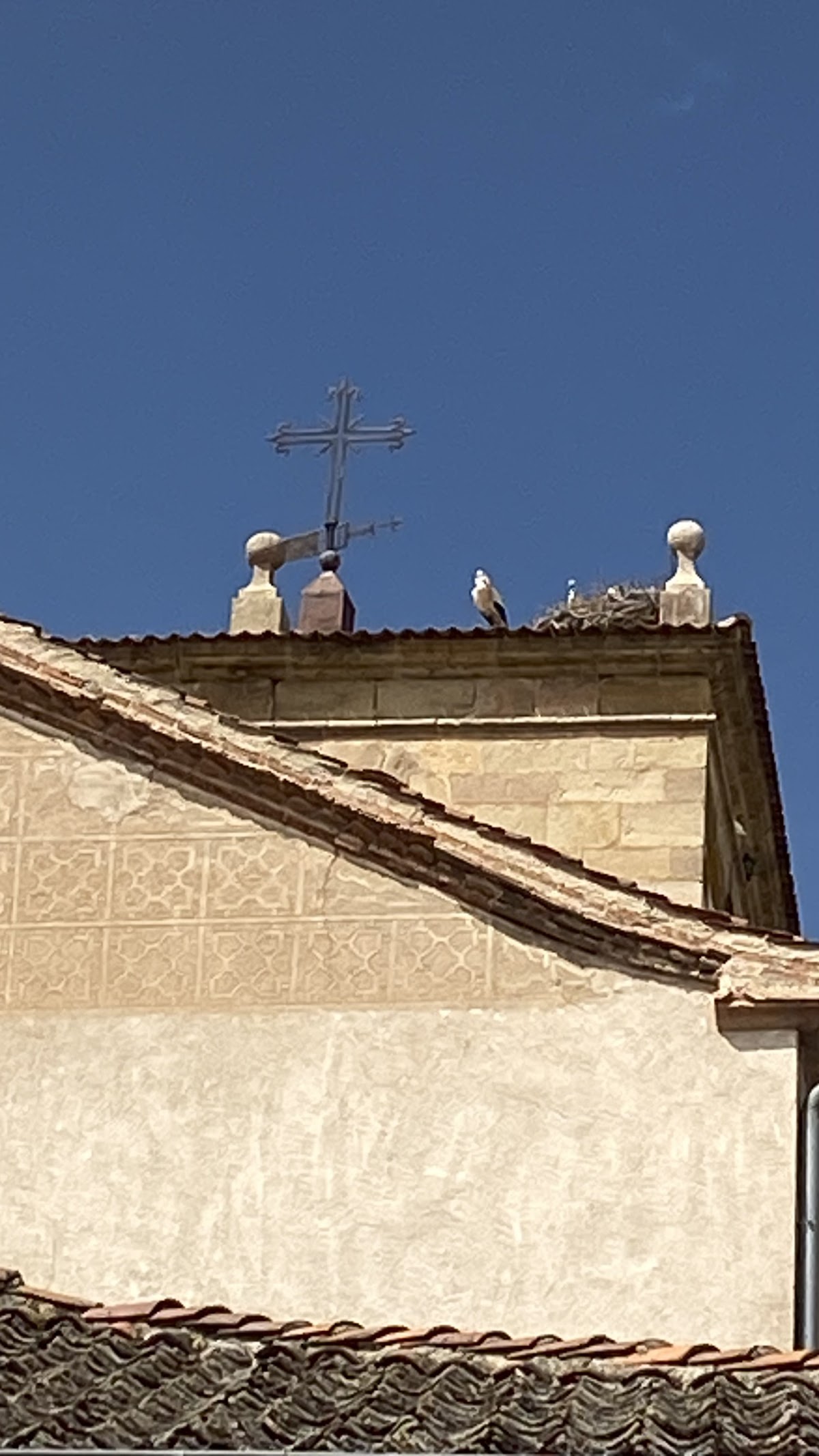 Polideportivo Turegano