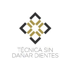 Dentista en Cantalejo - Clínica Pradomoral