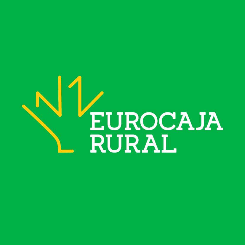 Eurocaja Rural