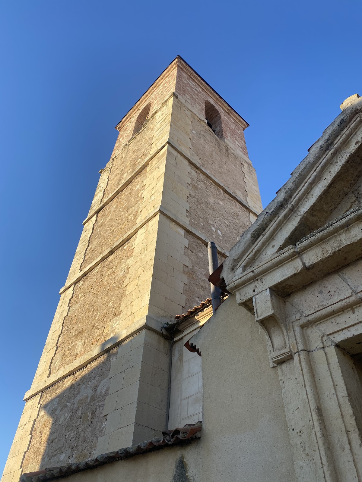 Iglesia de la Inmaculada Concepción
