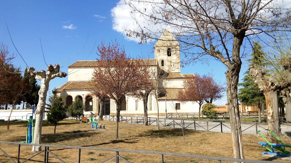 Parque