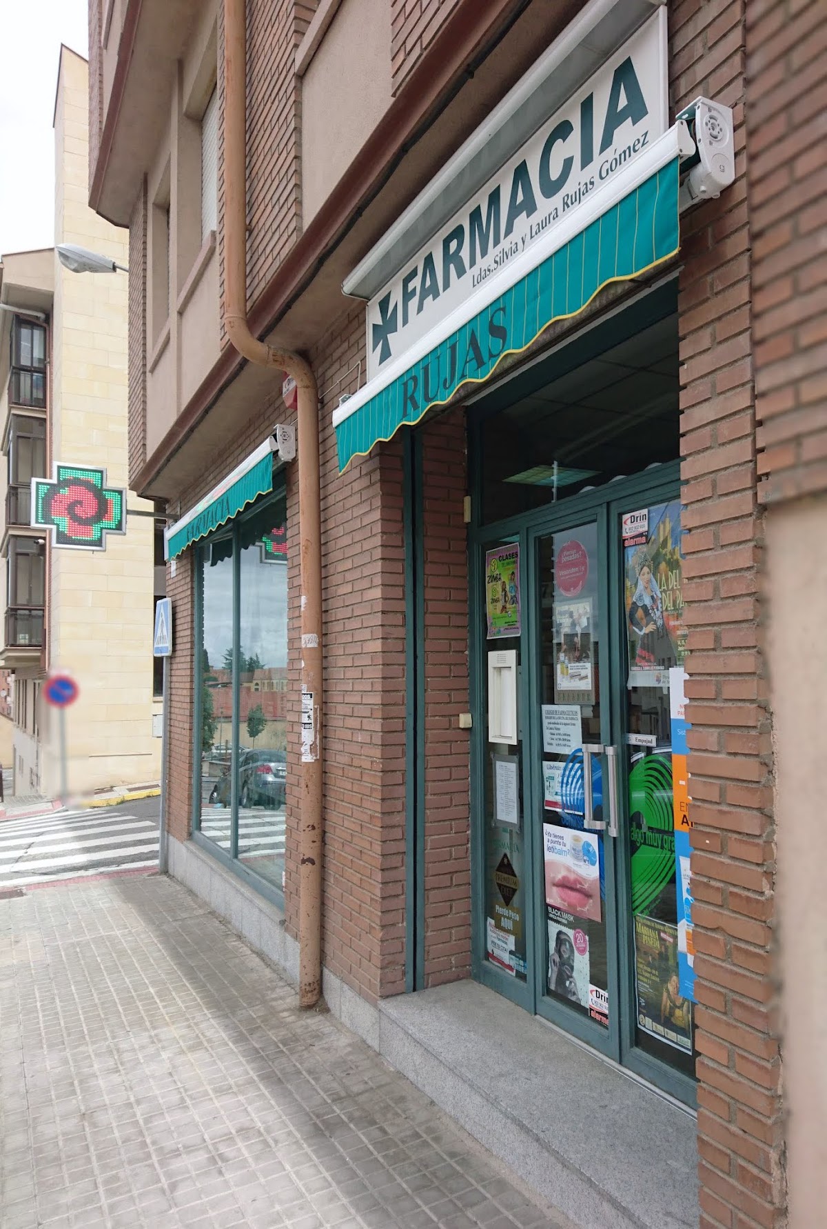 Farmacia