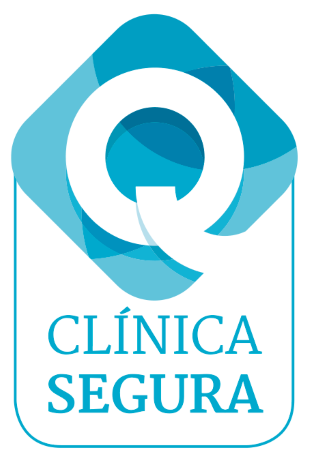 Dentista en Coca- Clínica Pradomoral