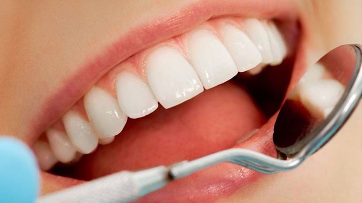 CLINICA DENTAL DR. MURILLO