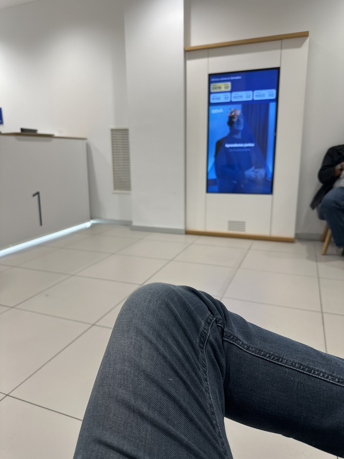 BBVA
