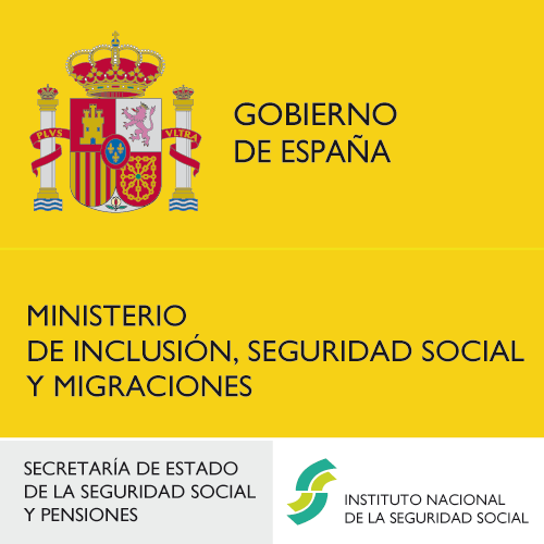 Centro de Atención e Información de la Seguridad Social nº 03