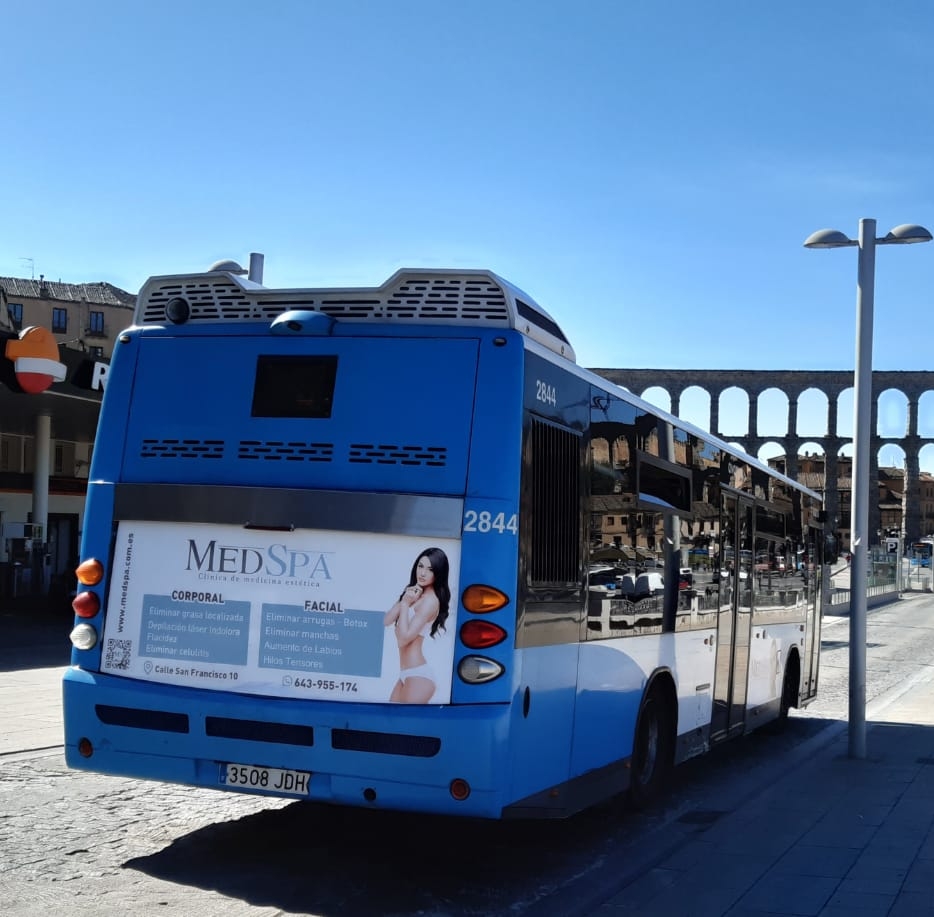 Stetik Cirugía Plástica y Medicina Estética