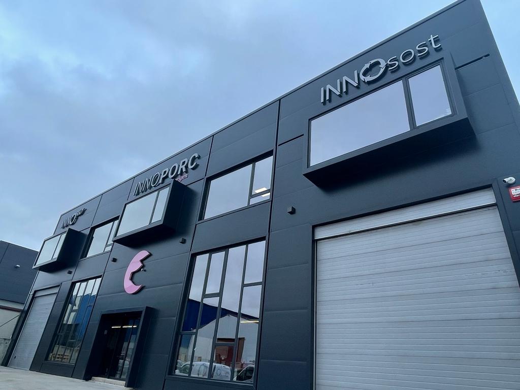 Inno360º