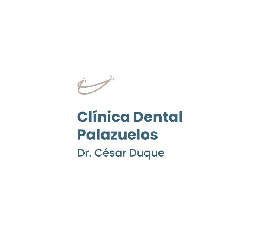 CLINICA DENTAL PALAZUELOS, SEGOVIA