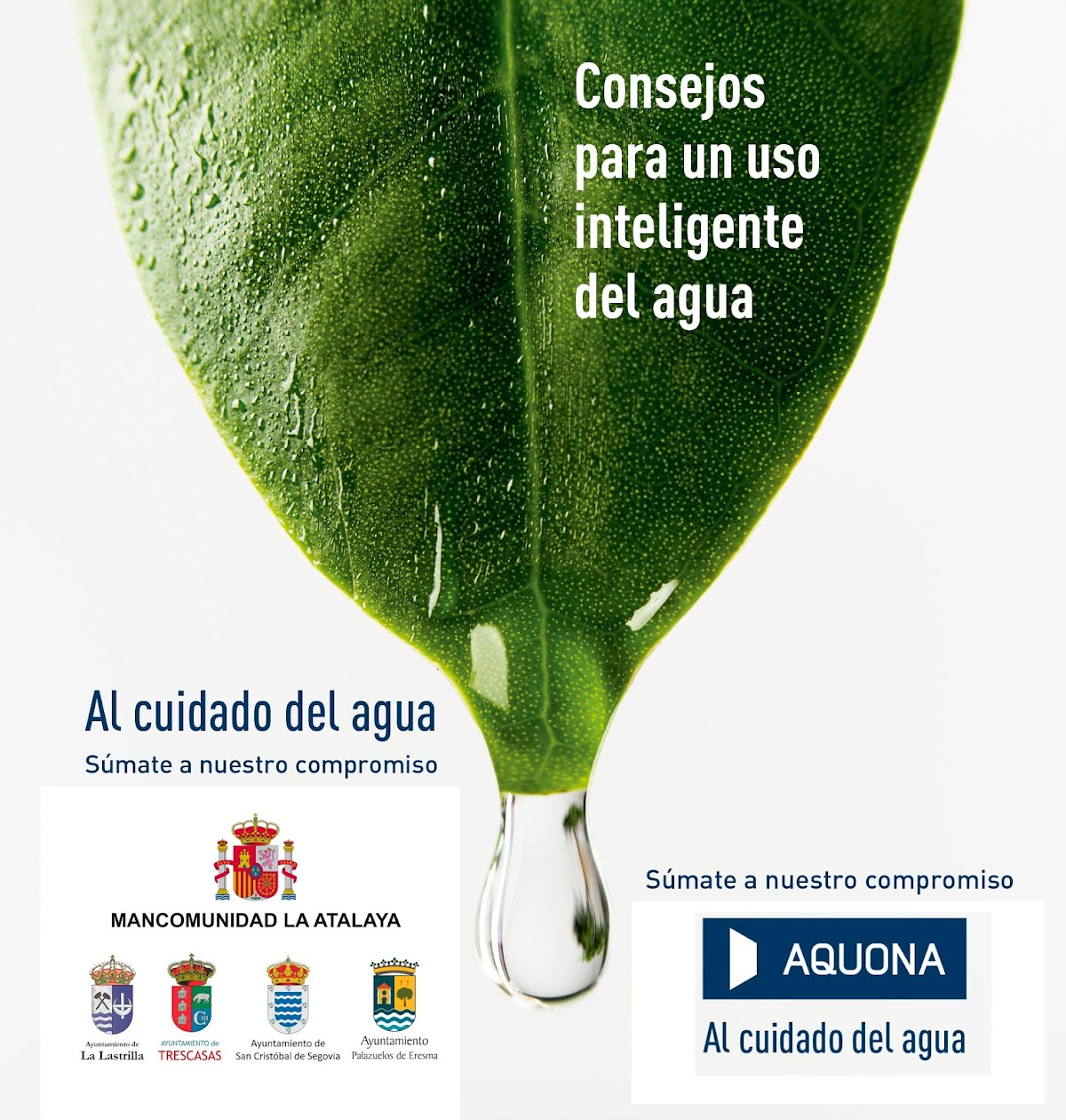 Mancomunidad Municipios La Atalaya