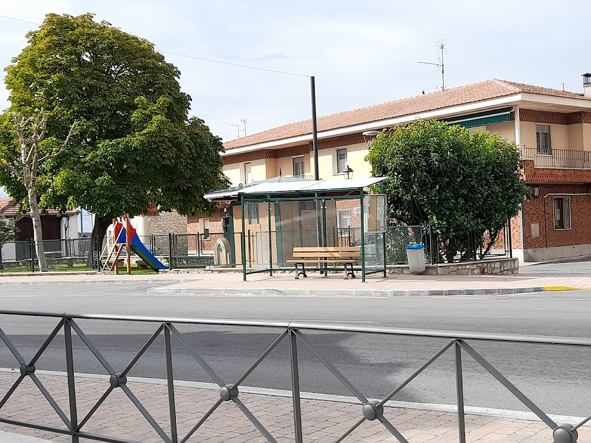 Parque