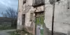 Casa Rural El Hogar