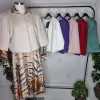 NuR QueenS ＳＨＯＷＲＯＯＭ