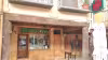 FARMACIA EN AYLLON (SEGOVIA) JUAN DE LA PEÑA