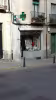 Farmacia Cristina Mínguez Del Pozo