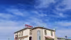 La Rueda