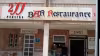 Bar 2JJ