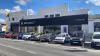 GSancho Cuéllar - Agencia y Taller Oficial Renault. Vehículos Nuevos y de Ocasión. Segovia