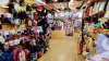 Ayllonshop - Centro Digital Ayllón