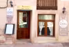 Restaurante La Cocina