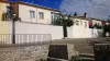 Casa Estacio