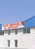 AUTOSERVICE EL ESPINAR