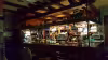 Cafe-Bar Oasis