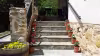 Casa Rural Las Tuyas