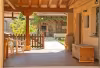 Casa Mariano