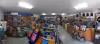 La Tienda de papel