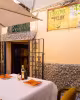 La Taberna del Pelón