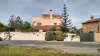 Casa Rural Wisteria